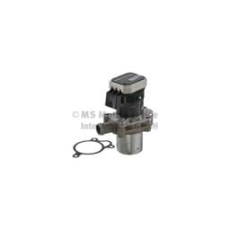 Mercedes EGR Control Valve Electronic, 6461420019