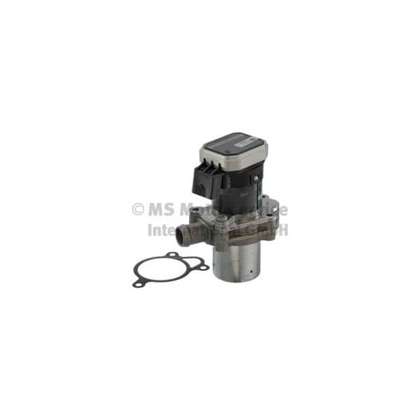 Mercedes EGR Control Valve Electronic, 6461420019