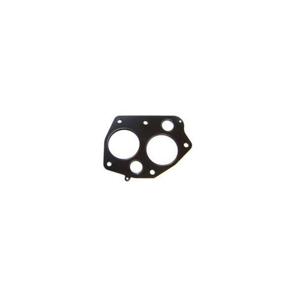 Mercedes EGR Valve Gasket, 9061421080