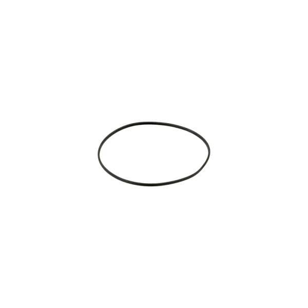 Mercedes Cylinder Liner Sealing Ring, 4609970045