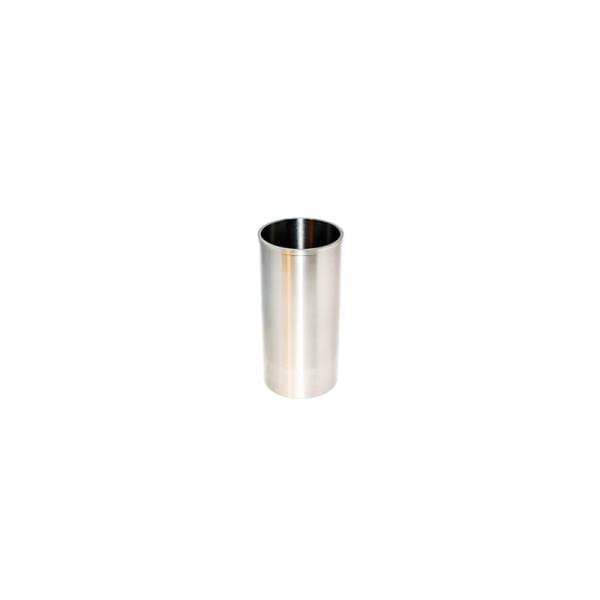 Mercedes Cylinder Liner, Finished 102.0mm, 9060110110