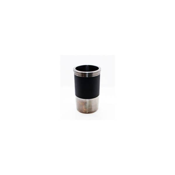 Mercedes Cylinder Liner, Finished 128.0mm, 4440110110