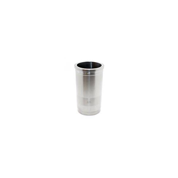 Mercedes Cylinder Liner, Finished 128.0mm, 4600110110
