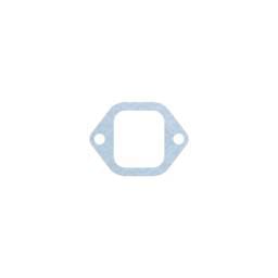 Mercedes Exhaust Manifold Gasket, 4031420380