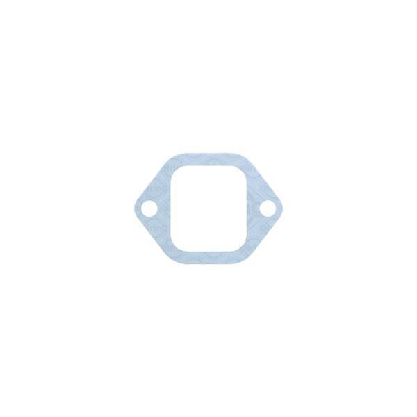 Mercedes Exhaust Manifold Gasket, 4031420380