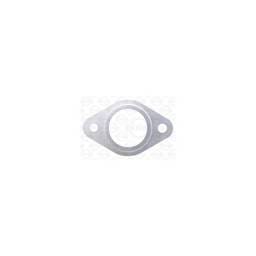 Mercedes Exhaust Manifold Gasket, 5411420180