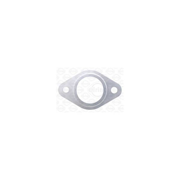 Mercedes Exhaust Manifold Gasket, 5411420180