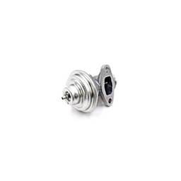 Mercedes EGR Valve Pneumatic Sprinter, 21401760