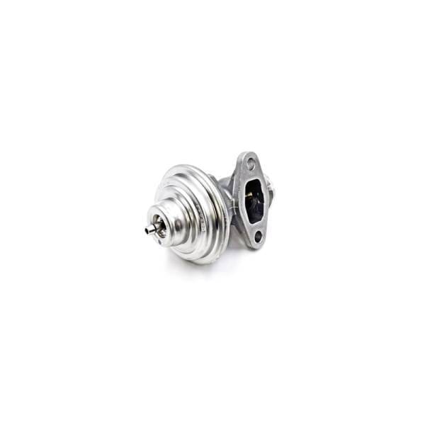 Mercedes EGR Valve Pneumatic Sprinter, 21401760