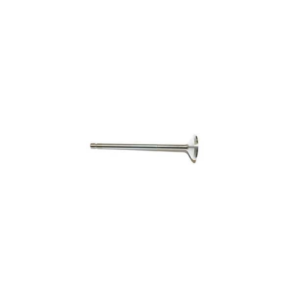 Mercedes Exhaust Valve, 45 degree, 5410500227