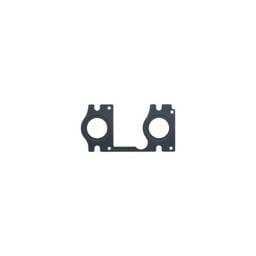 Mercedes Exhaust Manifold Gasket, 9261420080