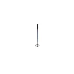 Mercedes Exhaust Valve, 35 degree, 9360500027