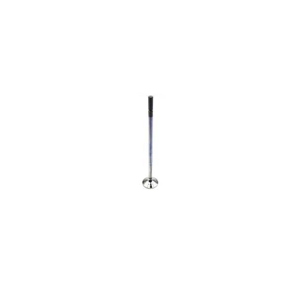 Mercedes Exhaust Valve, 35 degree, 9360500027