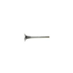 Mercedes Exhaust Valve, 36 degree, A4570500327