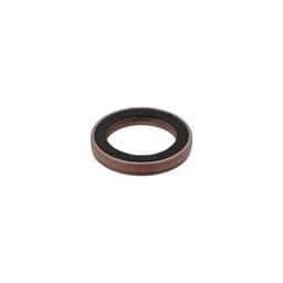 Mercedes Front Crankshaft Seal, 149971647