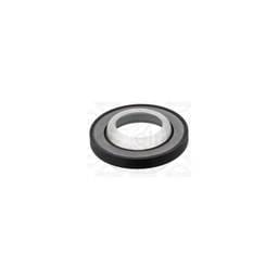 Mercedes Front Crankshaft Seal, 219971847