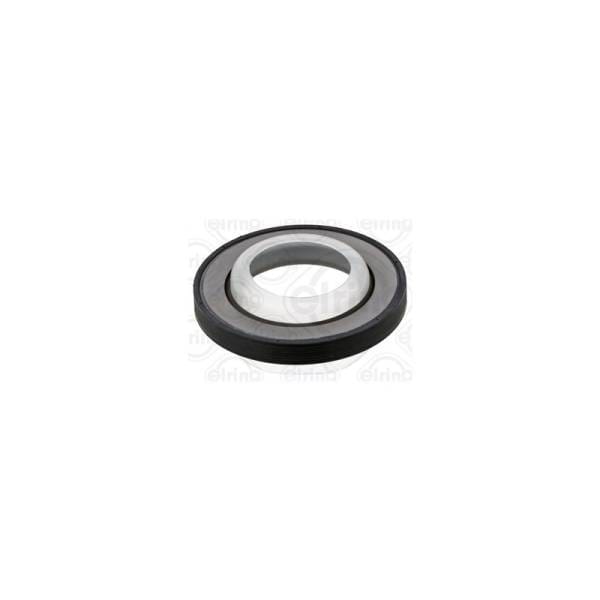 Mercedes Front Crankshaft Seal, 219971847