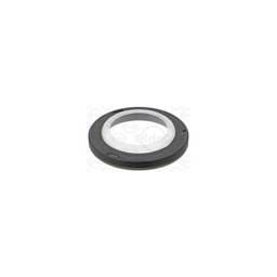 Mercedes Front Crankshaft Seal, 229977647