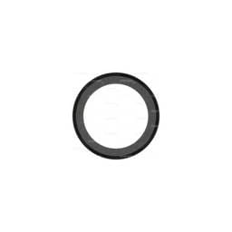 Mercedes Front Crankshaft Seal, 259973947