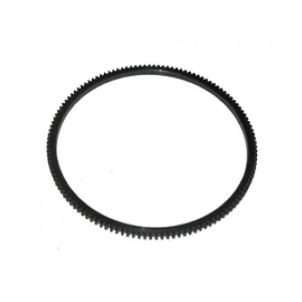 Mercedes Flywheel Ring Gear, 3520321305