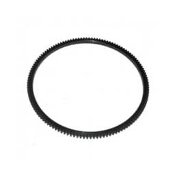 Mercedes Flywheel Ring Gear, 3660320105
