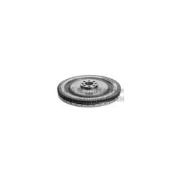 Mercedes Flywheel, 9060303205