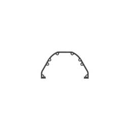 Mercedes Front Cover Gasket, 4420110080