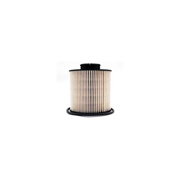Mercedes Fuel Filter, 901551