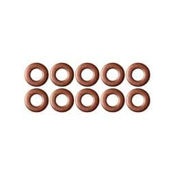 Mercedes Fuel Injector Nozzle Washer, DT270006