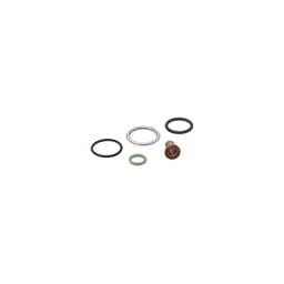 Mercedes Fuel Injector Seal Kit, 9060170860