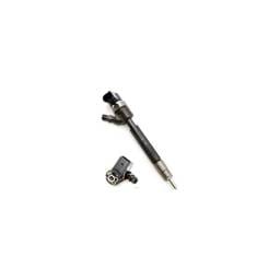 Mercedes Fuel Injector, 6470700187
