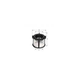 Mercedes Fuel Filter Screen, 0000901351