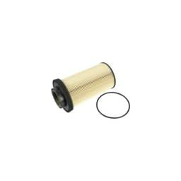 Mercedes Fuel Filter, 5410900051