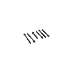 Mercedes Head Bolt Set, 820.091