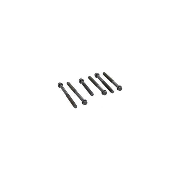 Mercedes Head Bolt Set, 820.091