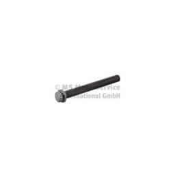 Mercedes Head Bolt, 9060160769