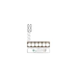 Mercedes Head Gasket Set, 3660107120