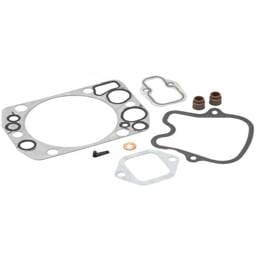 Mercedes Head Gasket Set, 4440100120