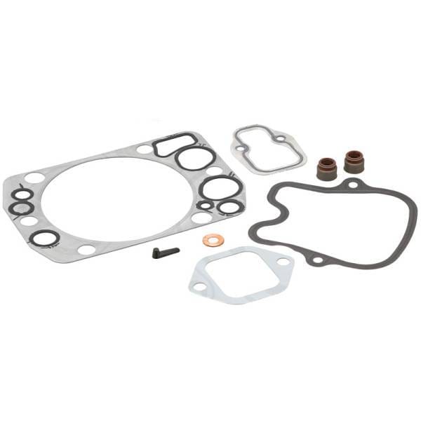 Mercedes Head Gasket Set, 4440100120