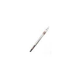 Mercedes Glow Plug, 0011594901