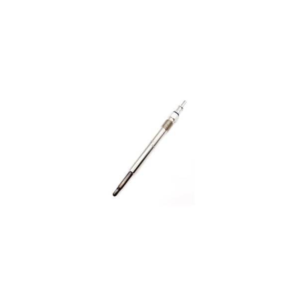 Mercedes Glow Plug, 0011594901