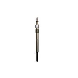 Mercedes Glow Plug, DT270005