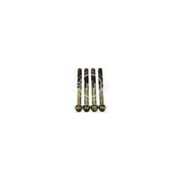 Mercedes Head Bolt Set, 4579900201