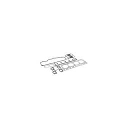 Mercedes Head Gasket Set, 9040104221
