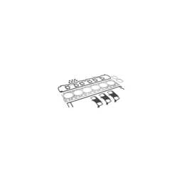 Mercedes Head Gasket Set, 9060100530