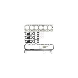 Mercedes Head Gasket Set, 9060105521