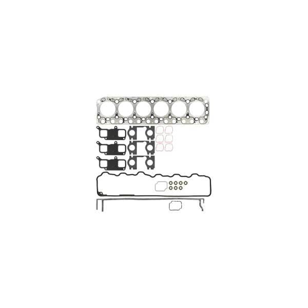 Mercedes Head Gasket Set, 9060105521