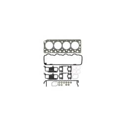 Mercedes Head Gasket Set, 9240102620