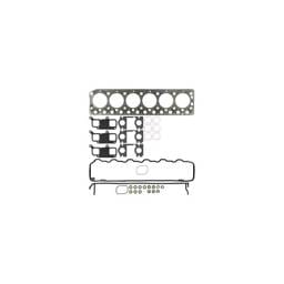 Mercedes Head Gasket Set, 9260102520