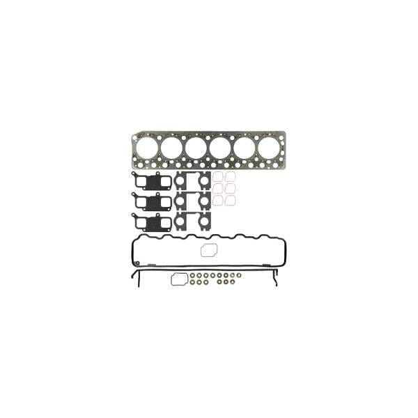 Mercedes Head Gasket Set, 9260102520